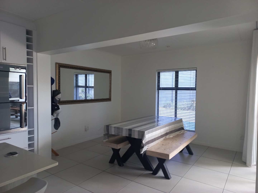 3 Bedroom Property for Sale in Brackenfell South Western Cape